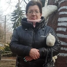 Дина, 48, Серафимович