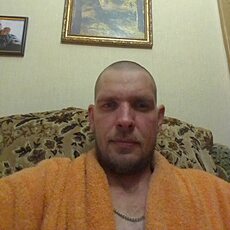 Ярослав, 40, Минусинск