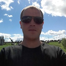 Лёня, 36, Краснознаменск (Калининградская область)