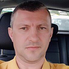 Клим, 52, Зубцов