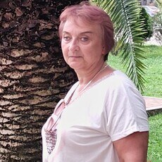 Вита, 62, Мензелинск