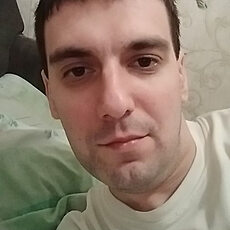 Родя, 36, Тотьма