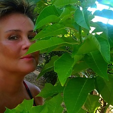 Инесса, 53, Екатеринбург