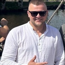 Лука, 35, Пущино