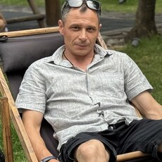 Слава, 24, Батайск