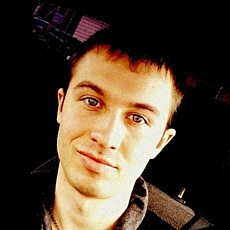 Нестор, 32, Балахна
