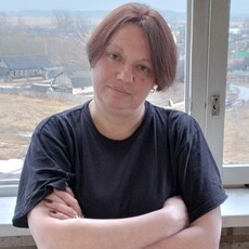 Катя, 48, Тольятти