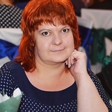 Сима, 48, Смоленск