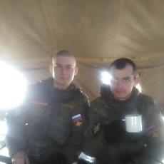 Григорий, 35, Долинск