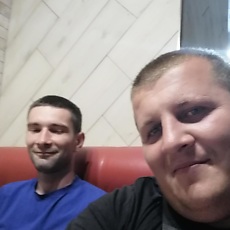 Слава, 39, Новоуральск