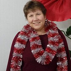 Милена, 56, Кола