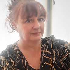 Юля, 61, Грязи