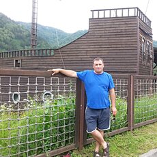 Леонид, 47, Верхняя Тура