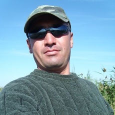 Юлиан, 56, Гусиноозёрск