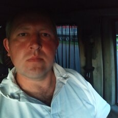 Гена, 41, Ядрин