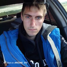 Мироша, 30, Ревда