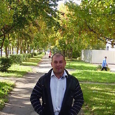 Артёмий, 51, Кувшиново