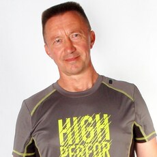 Тимур, 58, Тында