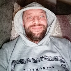 Афанасий, 45, Спас-Клепики