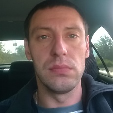 Вадим, 40, Пенза