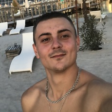 Валя, 31, Ярославль