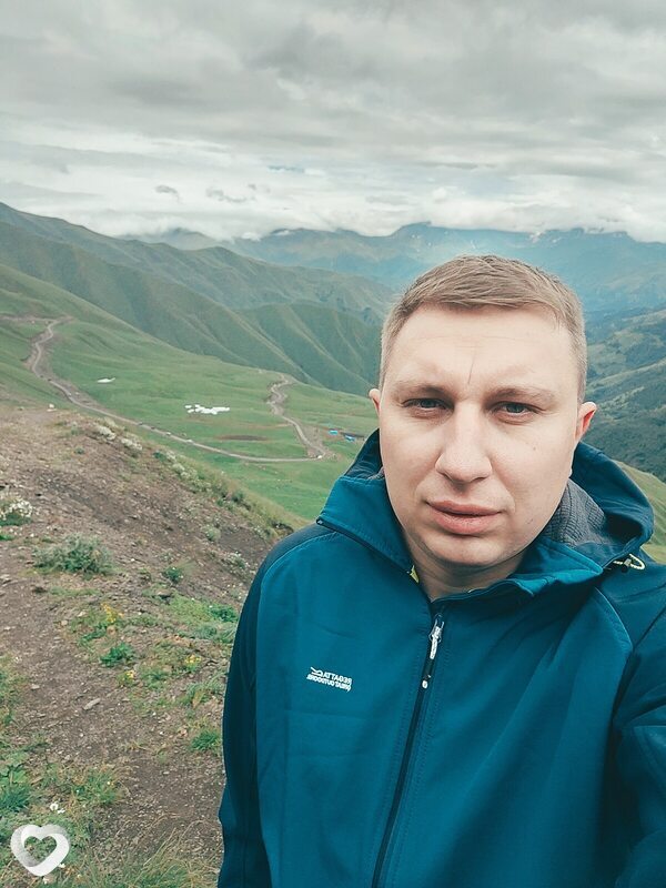 Главное фото