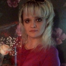 Юлиана, 47, Тюмень