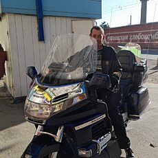 Демид, 47, Заречный (Пензенская область)