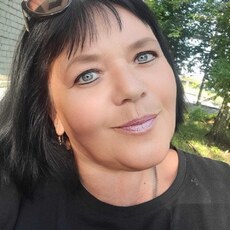 Нора, 54, Сочи