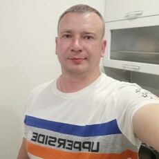 Роман, 35, Шилка