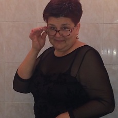 Марта, 58, Холмск