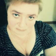 Ника, 50, Тольятти