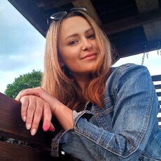 Валерия, 41, Минусинск