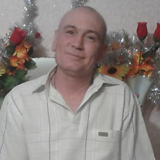 Арсений, 52, Мелеуз