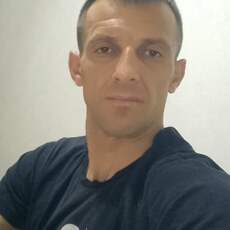 Мирослав, 36, Юнокоммунаровск