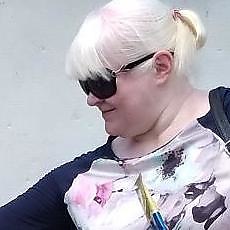 Елена, 44, Кострома