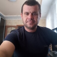 Юра, 36, Дальнегорск
