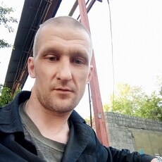 Альберт, 43, Черемхово