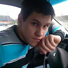 Илья, 35, Бологое