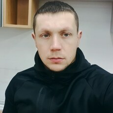 Эмиль, 36, Ковылкино