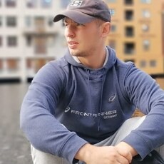 Станислав, 29, Грязовец