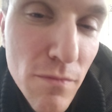Вадим, 47, Зарайск