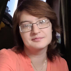 Алиса, 32, Тында