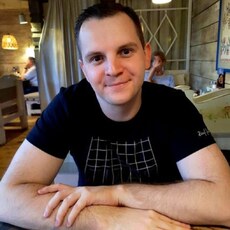 Виктор, 31, Ирбит