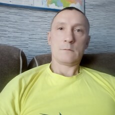 Станислав, 45, Тайшет