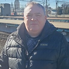 Савелий, 52, Моспино