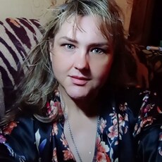 Ира, 45, Мурманск
