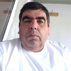 Стёпа, 50, Ялта