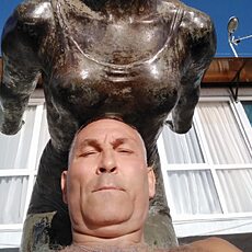 Богдан, 52, Бологое
