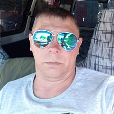 Слава, 49, Курган